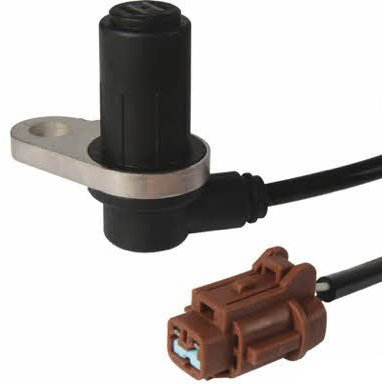 Nissan 47911-2Y060 Sensor, wheel speed 479112Y060 479112Y060 Nissan Sensor, wheel speed