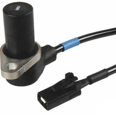 Hyundai/Kia 95610 26000 Sensor ABS 9561026000 9561026000 Hyundai/Kia Sensor ABS
