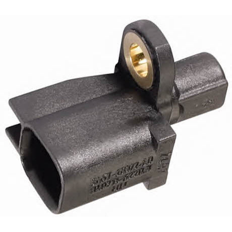 Kraft Automotive 9412043 Sensor 9412043 9412043 Kraft Automotive Sensor
