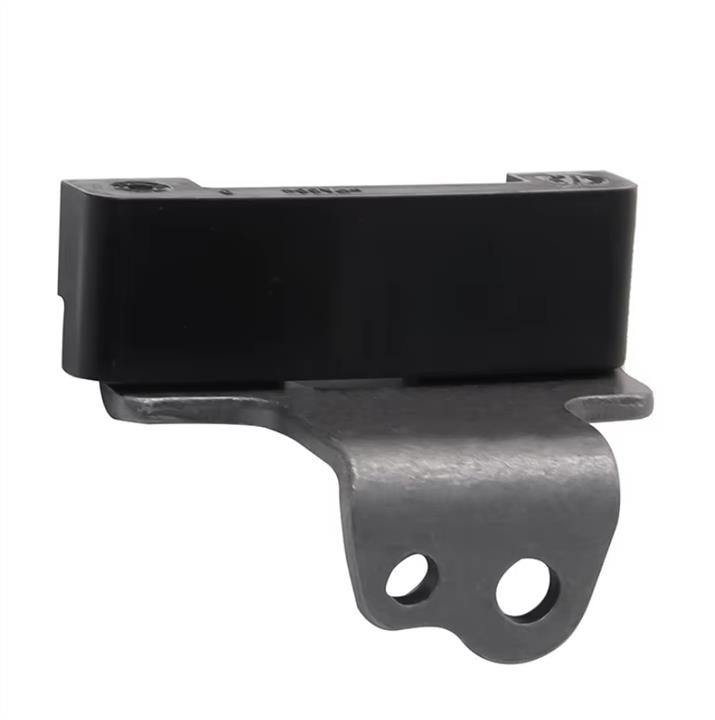 1356611030 Toyota Timing Chain Tensioner Bar