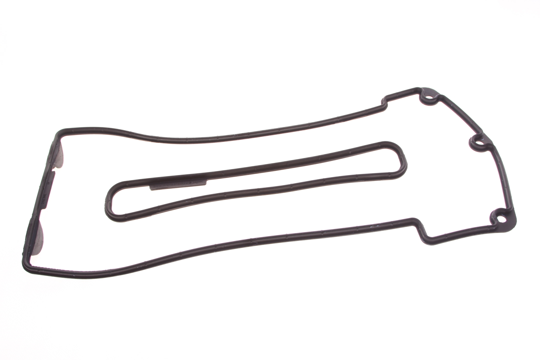 11120034105 BMW Gasket Set, cylinder head