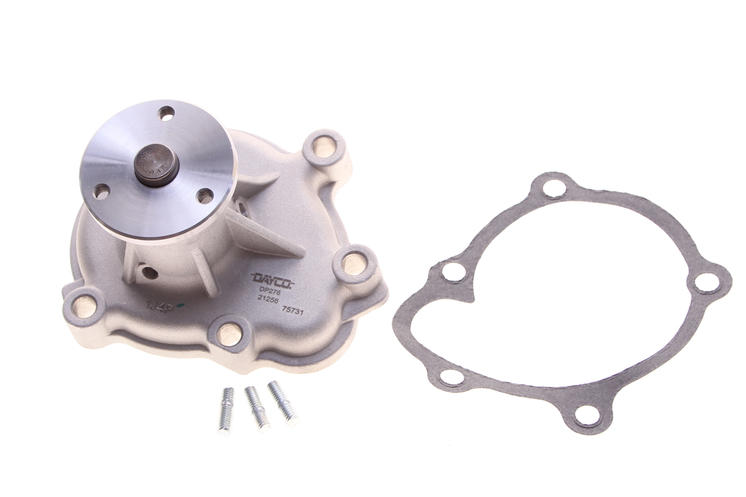 Buy Dayco DP276 at a low price in United Arab Emirates!