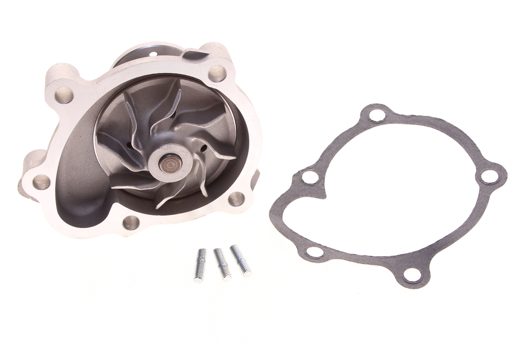 Dayco DP276 Water pump DP276 DP276 Dayco Water pump