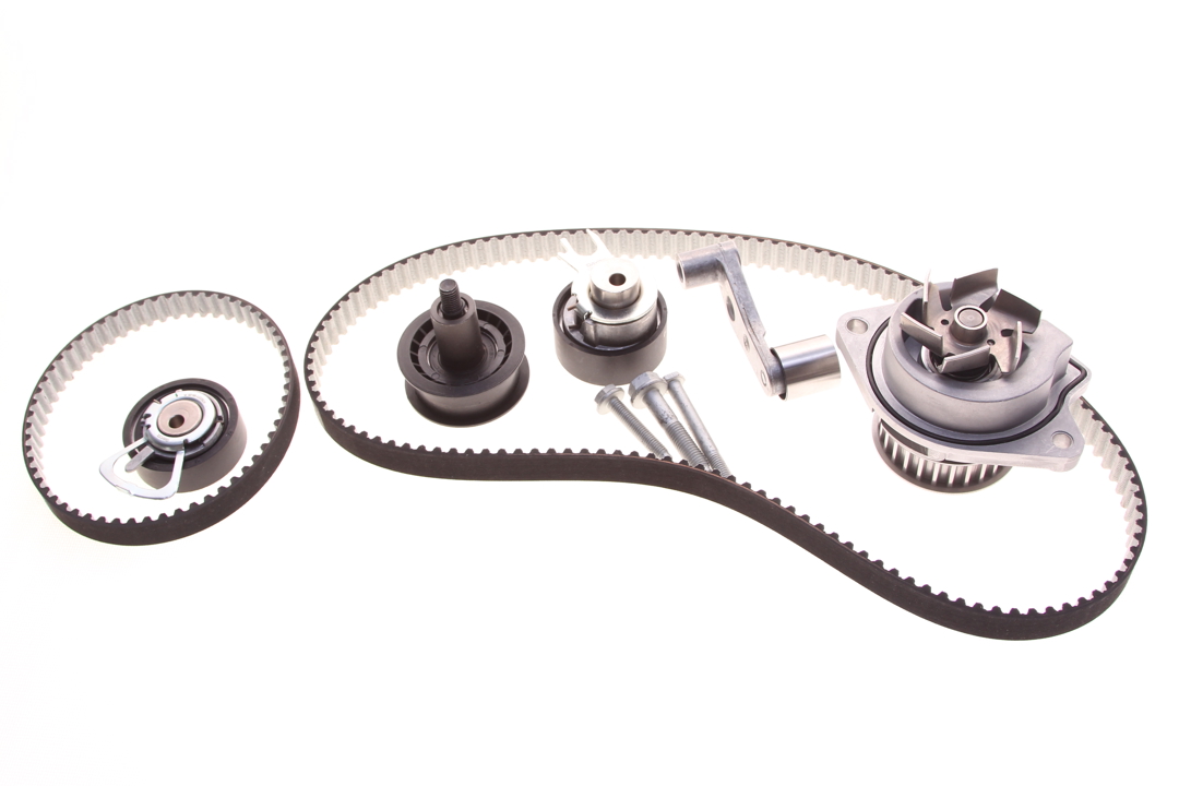 Buy Dayco KTBWP3470 at a low price in United Arab Emirates!