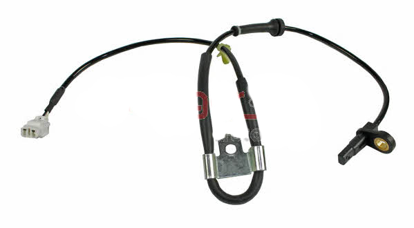 ABS brake sensor Suzuki: SS2134012B1 Delphi Sensor, wheel speed