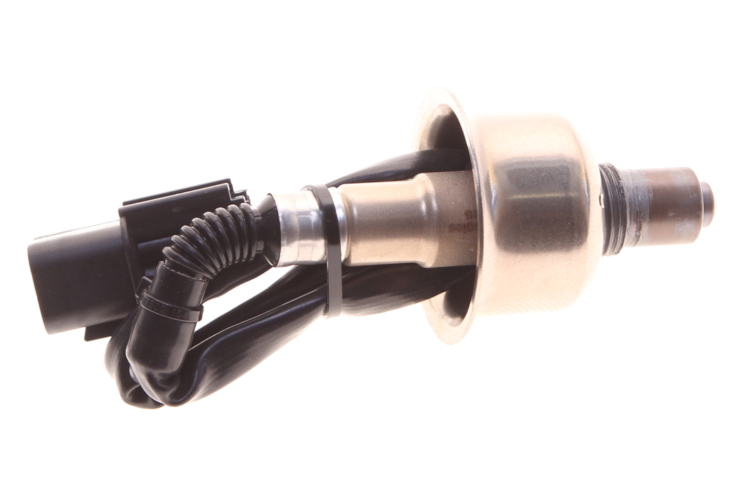 Buy Delphi ES21125-12B1 at a low price in United Arab Emirates!