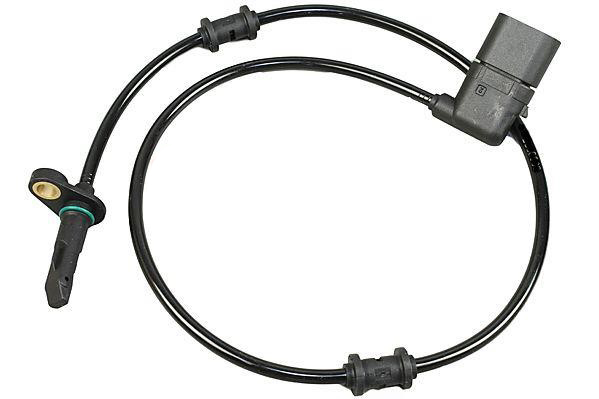 SS2153712B1 Delphi Sensor, wheel speed