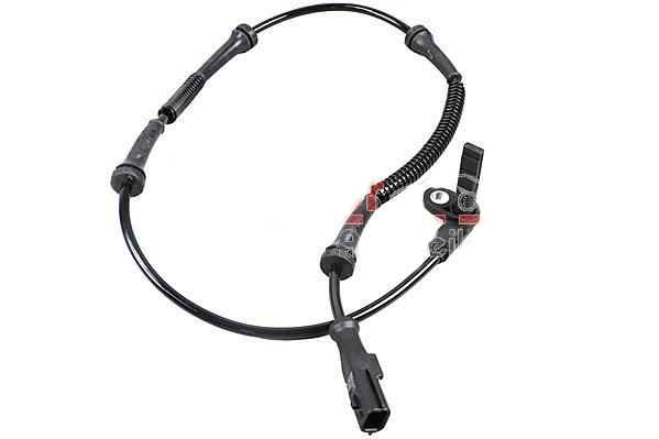 SS2154312B1 Delphi Sensor, wheel speed