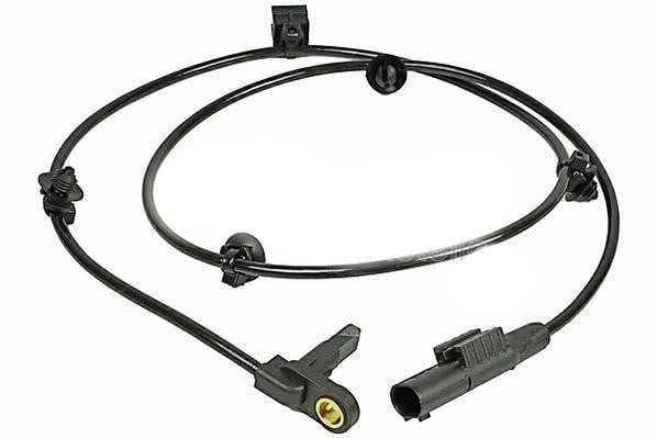SS2151412B1 Delphi Sensor, wheel speed