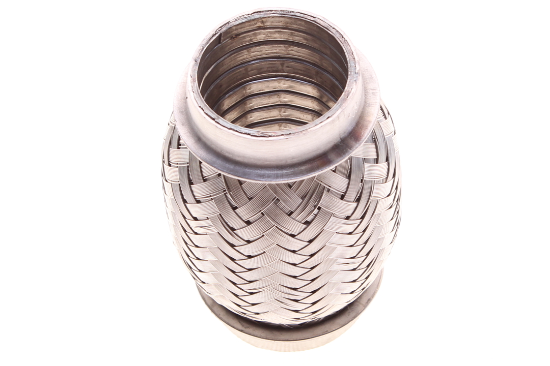 Buy FA1 VW338-094 at a low price in United Arab Emirates!