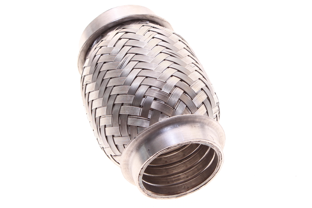 VW338094 FA1 Corrugation silencer