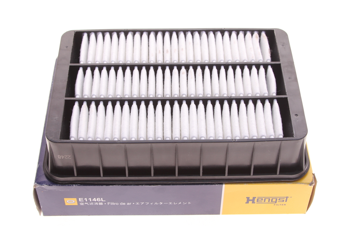 Buy Hengst E1146L at a low price in United Arab Emirates!