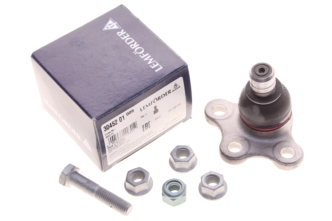 Buy Lemforder 30452 01 at a low price in United Arab Emirates!