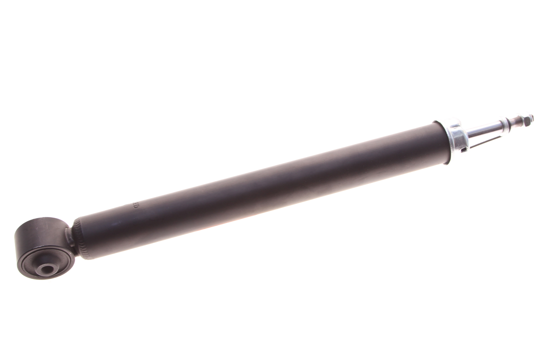 Buy TRW JGT218T at a low price in United Arab Emirates!