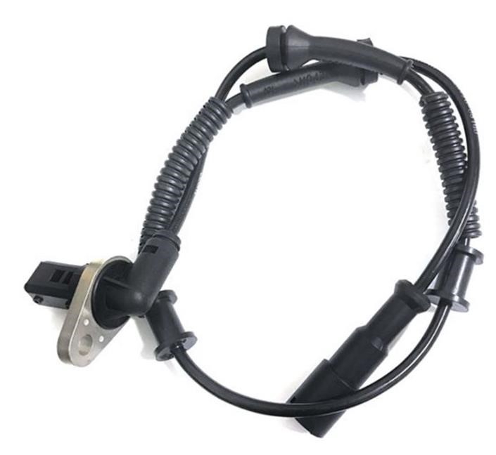 32179 ABS Sensor, wheel speed