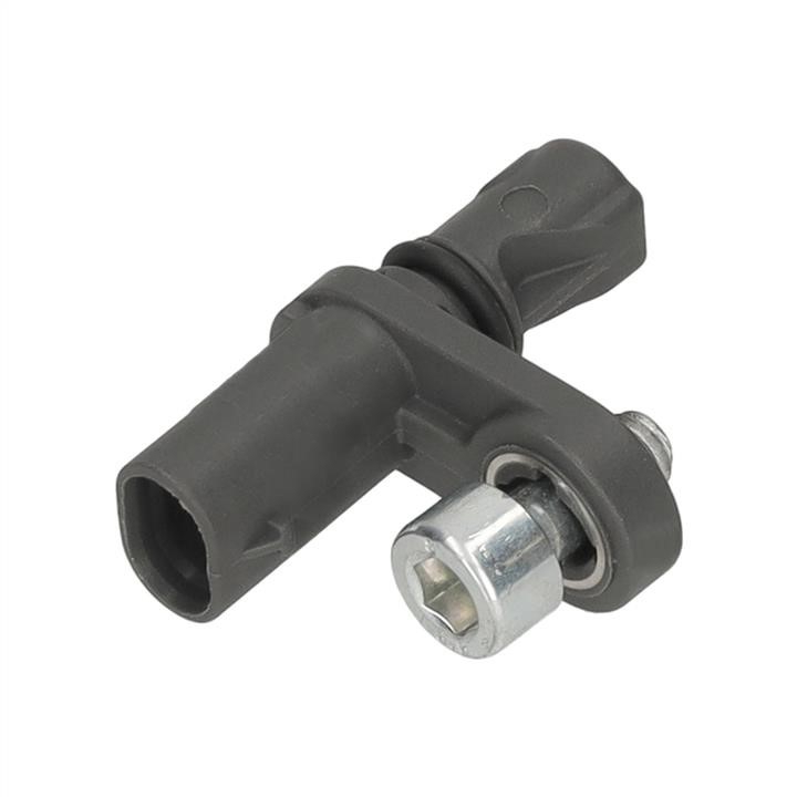 ABS 32187 Sensor, wheel speed 32187 32187 ABS Sensor, wheel speed