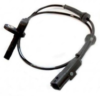 Delphi SS21324-12B1 Sensor, wheel speed SS2132412B1 SS2132412B1 Delphi Sensor, wheel speed