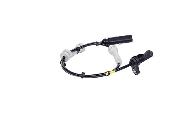 Bosch 0 986 594 634 Sensor, wheel speed 0986594634 0986594634 Bosch Sensor, wheel speed