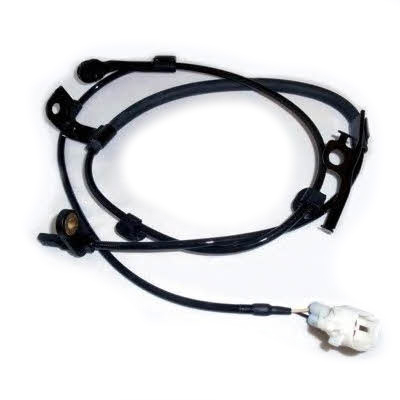 SS2128712B1 Delphi Sensor, wheel speed