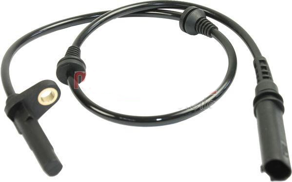 SS2102612B1 Delphi Sensor, wheel speed