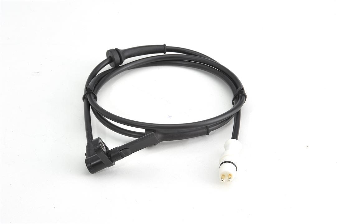 SS2129512B1 Delphi Sensor, wheel speed