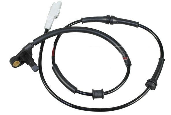SS2152912B1 Delphi Sensor, wheel speed
