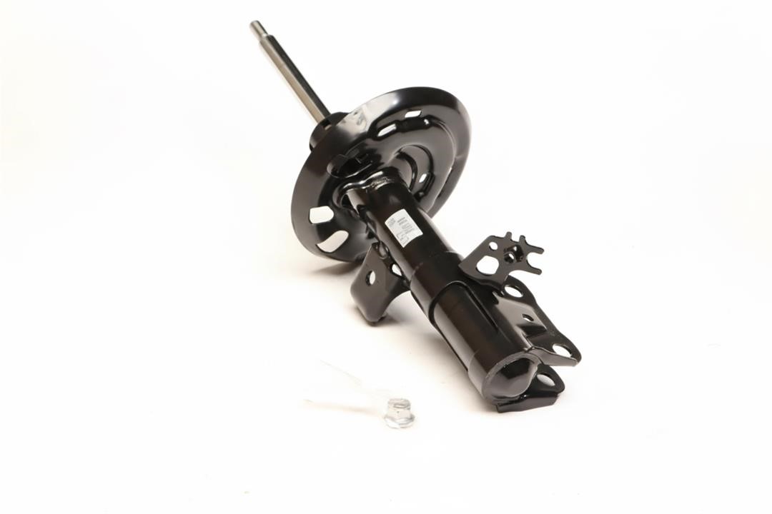 Suspension strut Toyota Camry: 4852080502 Toyota Front Left Suspension Shock Absorber