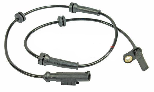 Delphi SS21312-12B1 Sensor, wheel speed SS2131212B1 SS2131212B1 Delphi Sensor, wheel speed