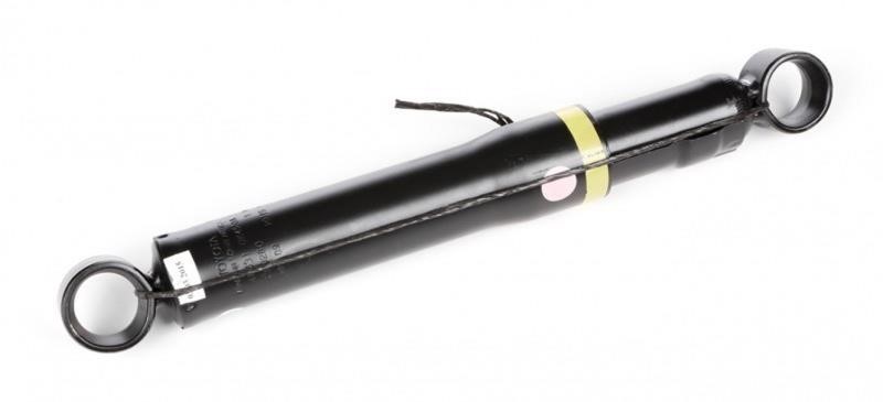 Suspension strut Toyota Hilux: 485310K450 Toyota Rear Right Shock Absorber