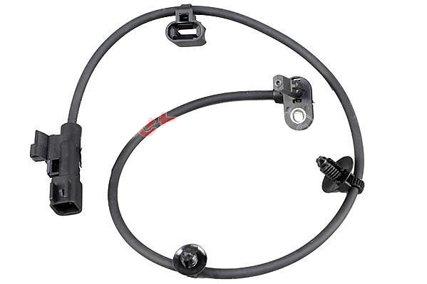 SS2121612B1 Delphi Sensor, wheel speed