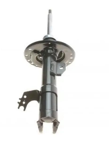 485108Z299 Toyota Front Right Suspension Shock Absorber