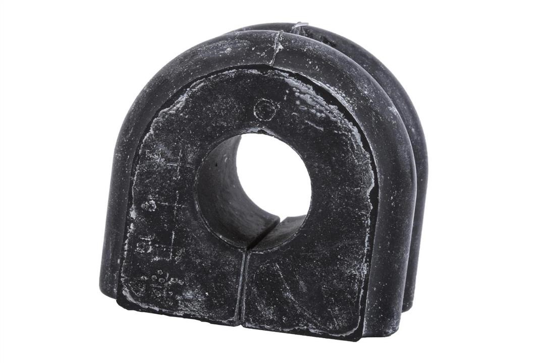 Buy General Motors 20761163 at a low price in United Arab Emirates!