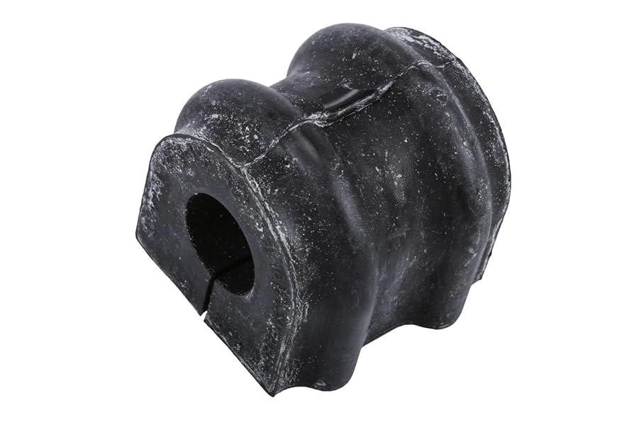 20761163 General Motors Rear anti roll bar bush