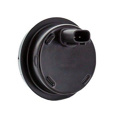 Delphi SS20789 Sensor, wheel speed SS20789 SS20789 Delphi Sensor, wheel speed