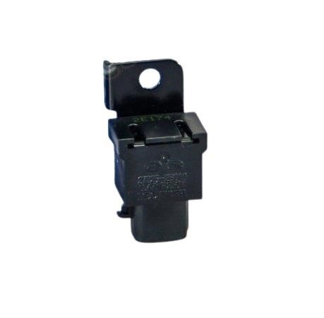 Buy Hyundai/Kia 27325 2B000 at a low price in United Arab Emirates!