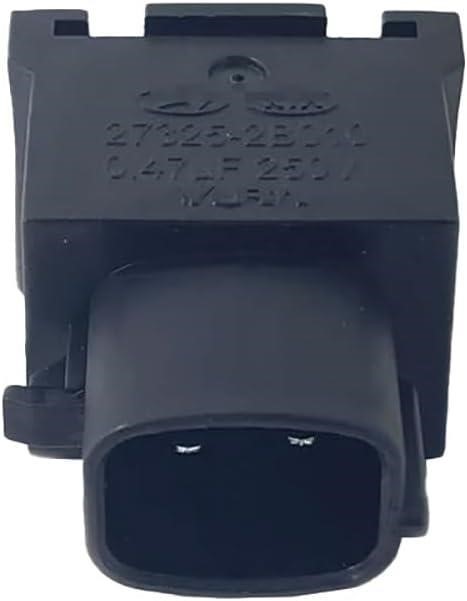 273252B000 Hyundai/Kia Capacitor, ignition system