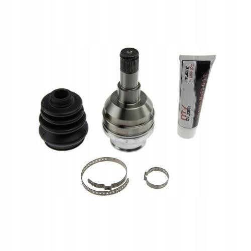 CV Joint Opel Antara: NPWPL052 NTY Constant Velocity Joint (CV joint), internal
