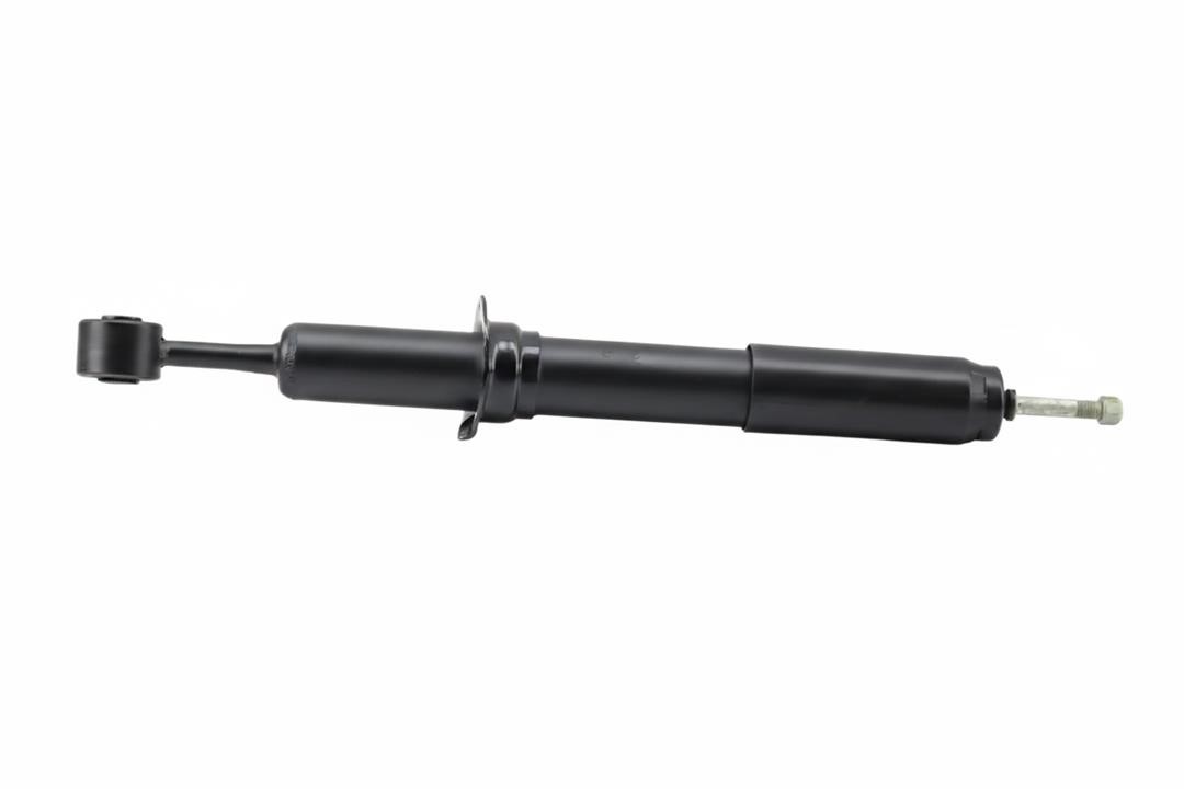 4851069585 Toyota Front Right Suspension Shock Absorber