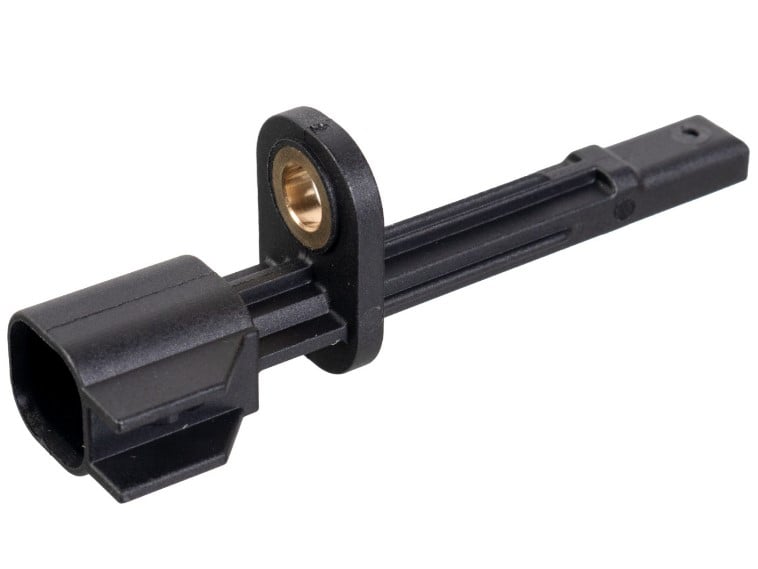 ABS speed sensor Polestar: SS2132112B1 Delphi Sensor, wheel speed