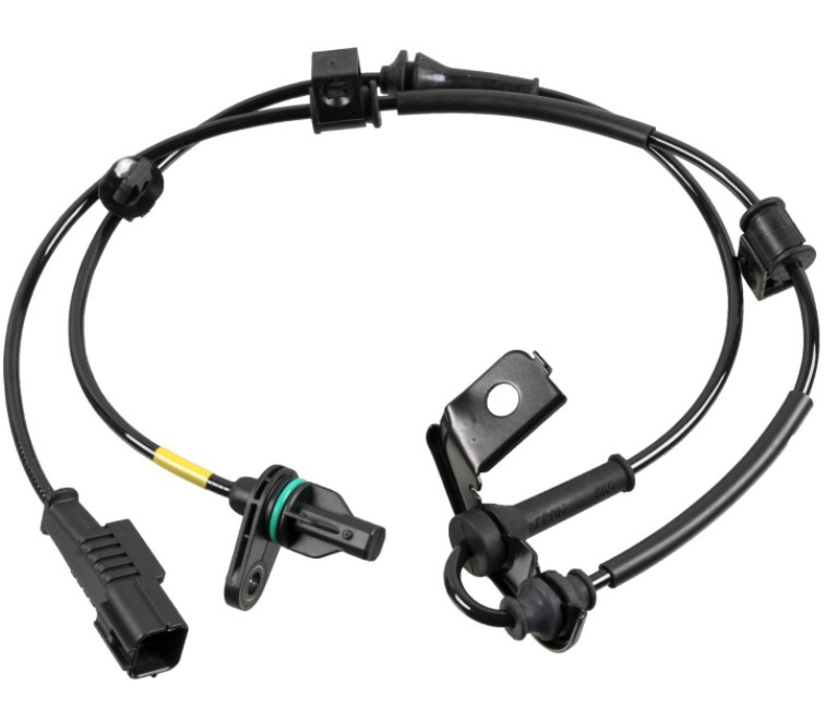 SS2133112B1 Delphi Sensor, wheel speed