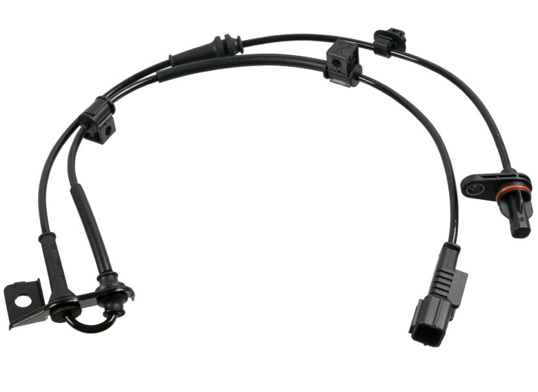 SS2133212B1 Delphi Sensor, wheel speed