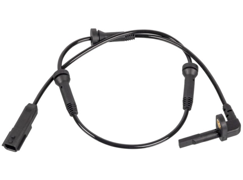 Delphi SS21323-12B1 Sensor, wheel speed SS2132312B1 SS2132312B1 Delphi Sensor, wheel speed