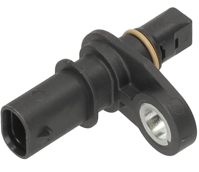 SS2132712B1 Delphi Sensor, wheel speed