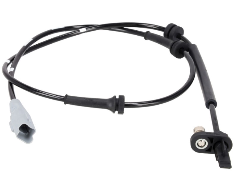 Delphi SS21269-12B1 Sensor, wheel speed SS2126912B1 SS2126912B1 Delphi Sensor, wheel speed