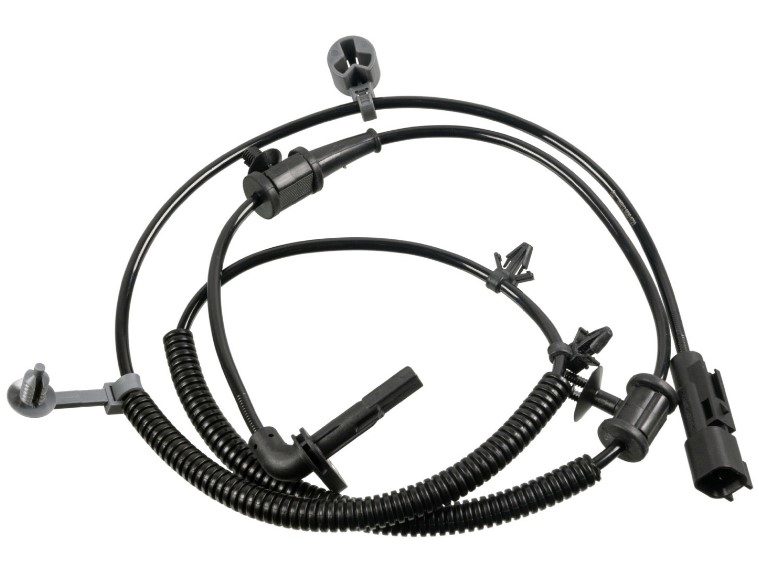 SS2134412B1 Delphi Sensor, wheel speed