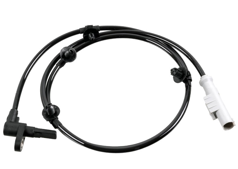SS2134812B1 Delphi Sensor, wheel speed