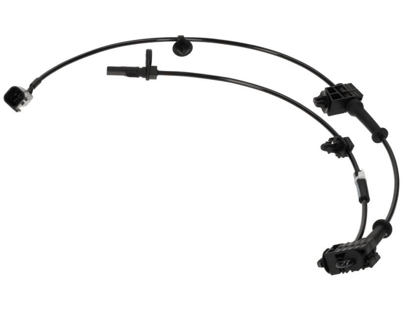 SS2153212B1 Delphi Sensor, wheel speed