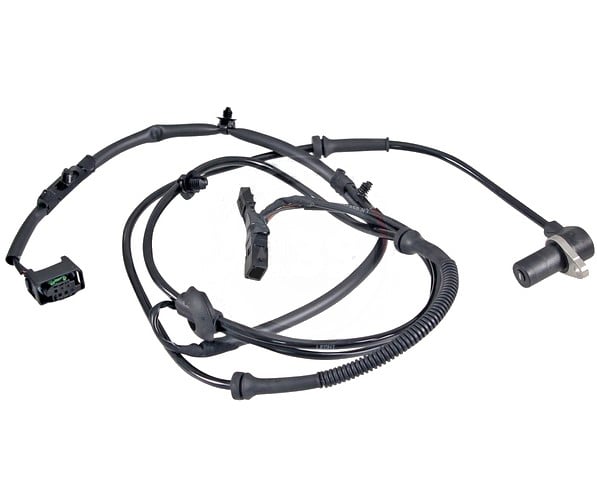Delphi SS21352-12B1 Sensor, wheel speed SS2135212B1 SS2135212B1 Delphi Sensor, wheel speed