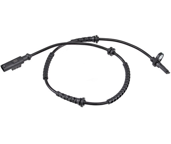SS2141212B1 Delphi Sensor, wheel speed