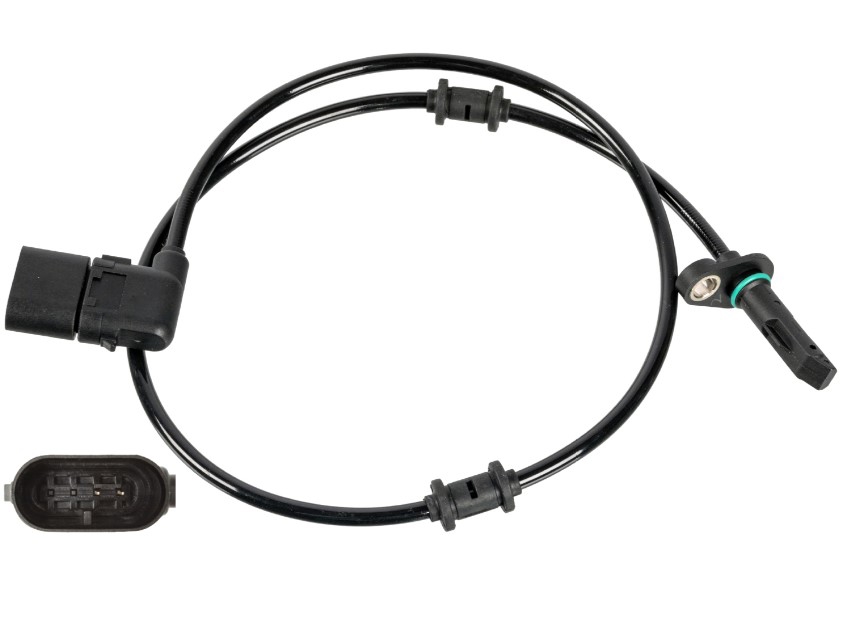 SS2153612B1 Delphi Sensor, wheel speed